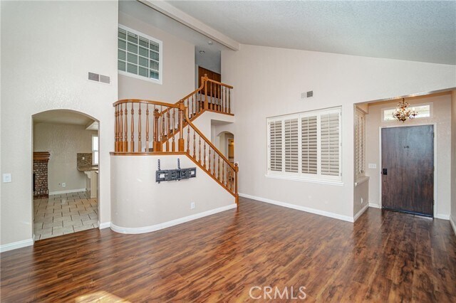Foto del edificio - 11123 Woodview Dr