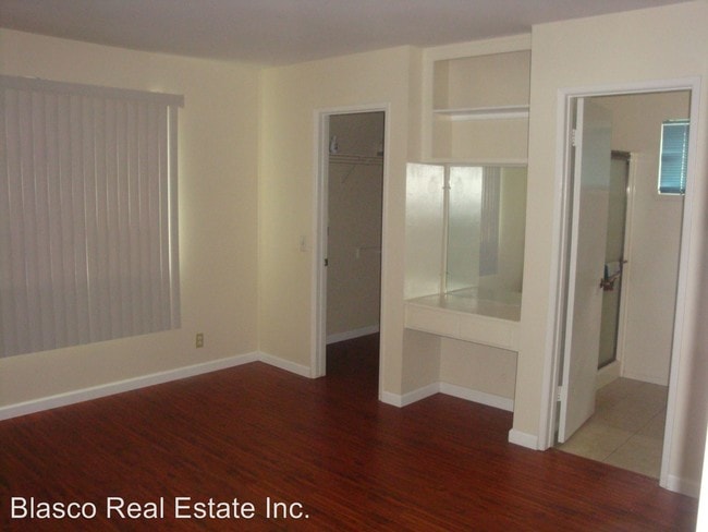 Building Photo - 1390 Norwood Ct