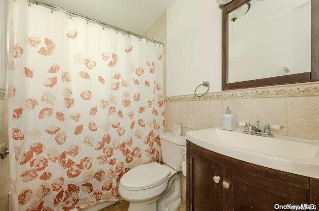 Foto del edificio - 22 Pine Ln