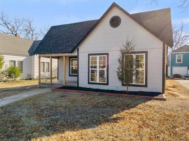 Building Photo - 2736 Marigold Ave