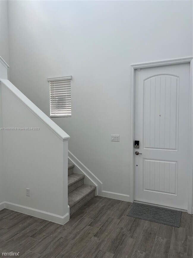 Foto del edificio - 4 br, 3 bath House - 19676 Blooming Orch D...