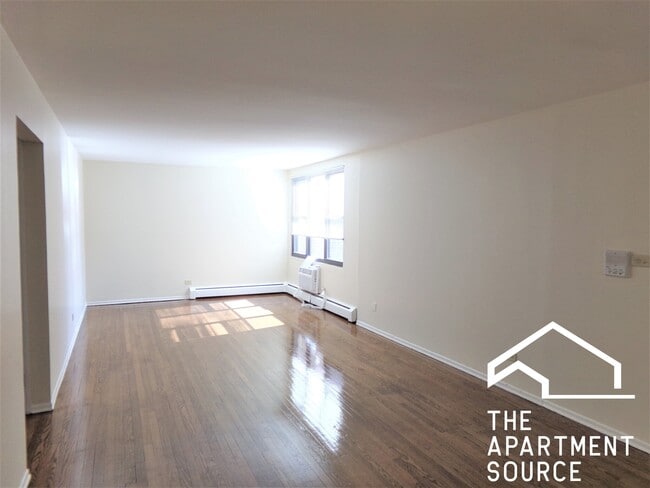 Foto del edificio - 1644 W Sherwin Ave