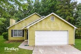 Foto principal - 5693 Chisolm Trail