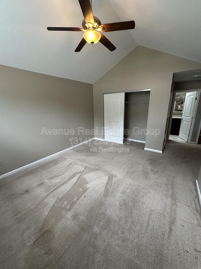 Building Photo - 2427 Shiva Ct