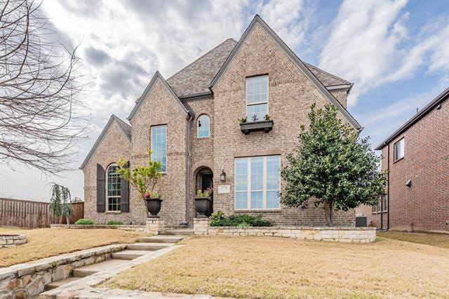 Foto del edificio - 13798 French Creek Ln