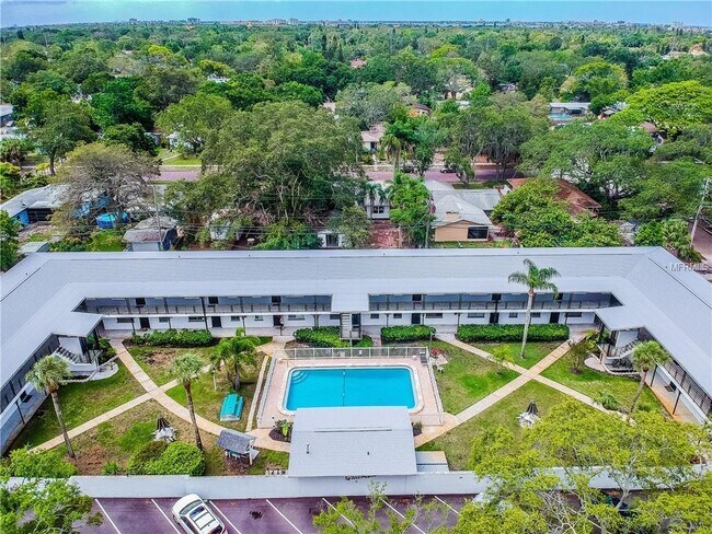 Foto del edificio - 6266 1st Ave S