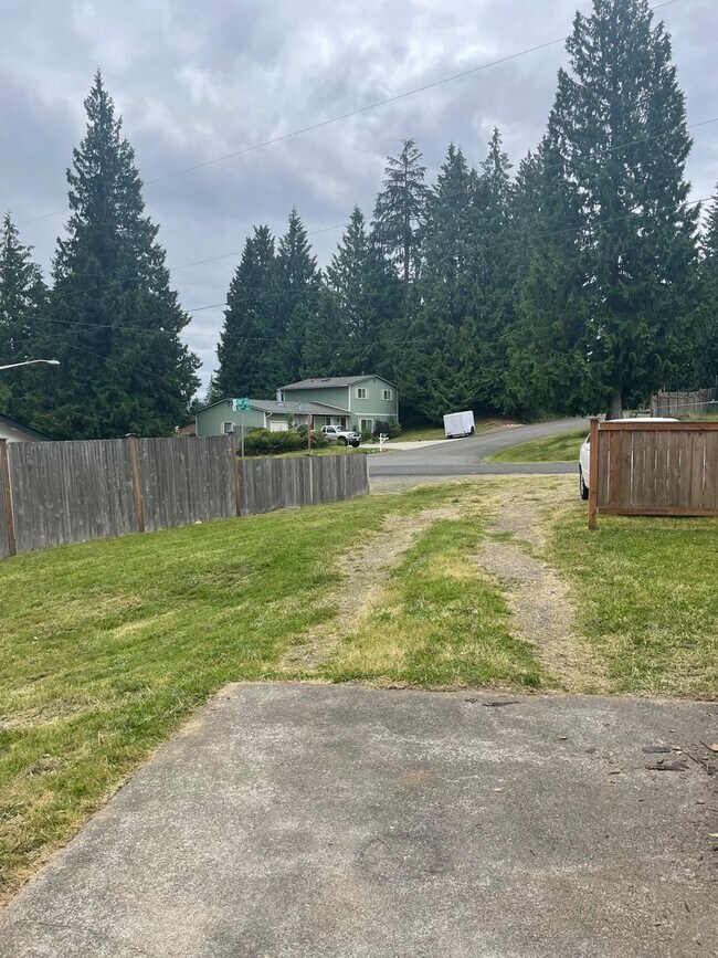 Foto del edificio - 2 BEDROOM 1 BATH MOBILE HOME FOR RENT