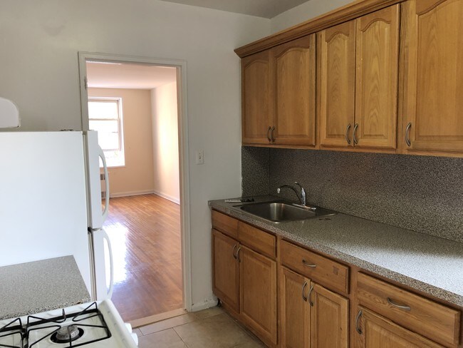 Foto del edificio - 393 Avenue S