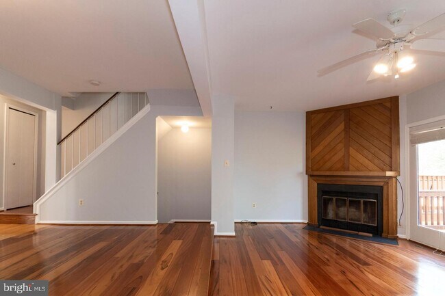 Building Photo - 3808 Swan House Ct