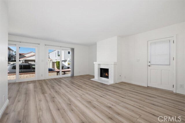 Foto del edificio - 608 36th St