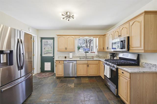 Foto del edificio - 1507 Briarwood Blvd