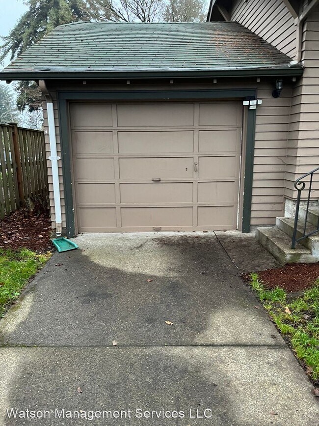 Foto del edificio - 3 br, 1.5 bath House - 405 Kearney ST SE