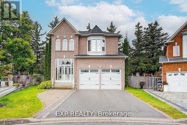 Building Photo - 12 Tormina Ct