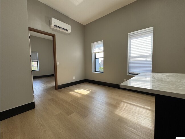 Foto del edificio - 20 Reed St