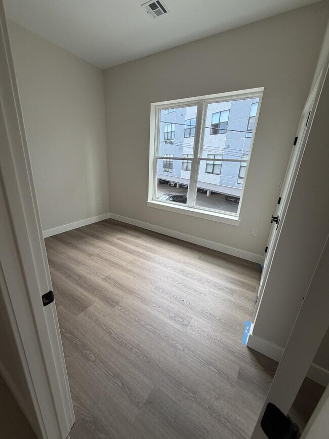 Foto del edificio - 123 Chestnut St