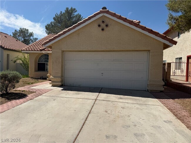 Building Photo - 9509 Swan Bay Dr