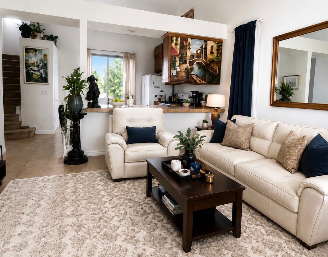 Foto del edificio - 8127 Altamont Ridge St
