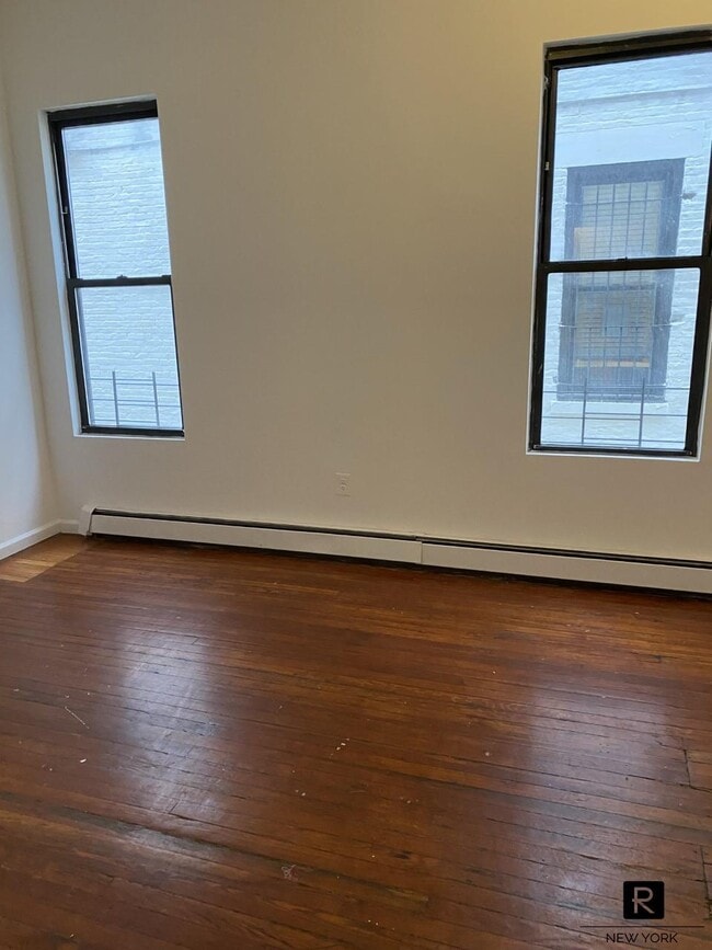 959 E 156th St Unit 1, The Bronx, NY 10455 Apartment for Rent in The