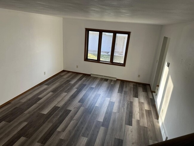 Building Photo - 2511 S Kerry Ln