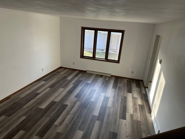 Foto del edificio - 2511 S Kerry Ln