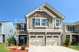 Building Photo - 1232 Scotch Meadows Loop