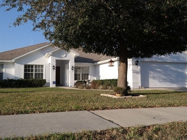 Primary Photo - 120 Alexander Estates Drive