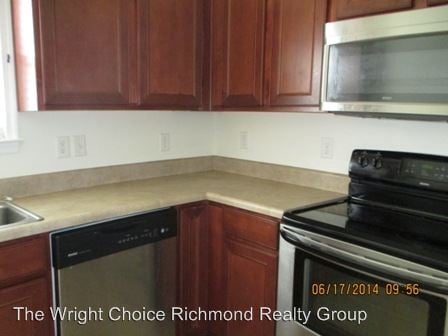 Building Photo - 441 Westover Pines Dr