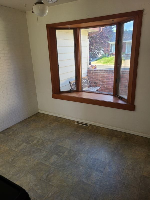 Building Photo - 236 Cypress Cir
