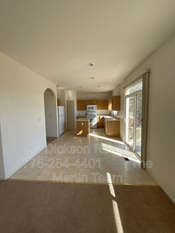 Building Photo - 2311 Signa Drive