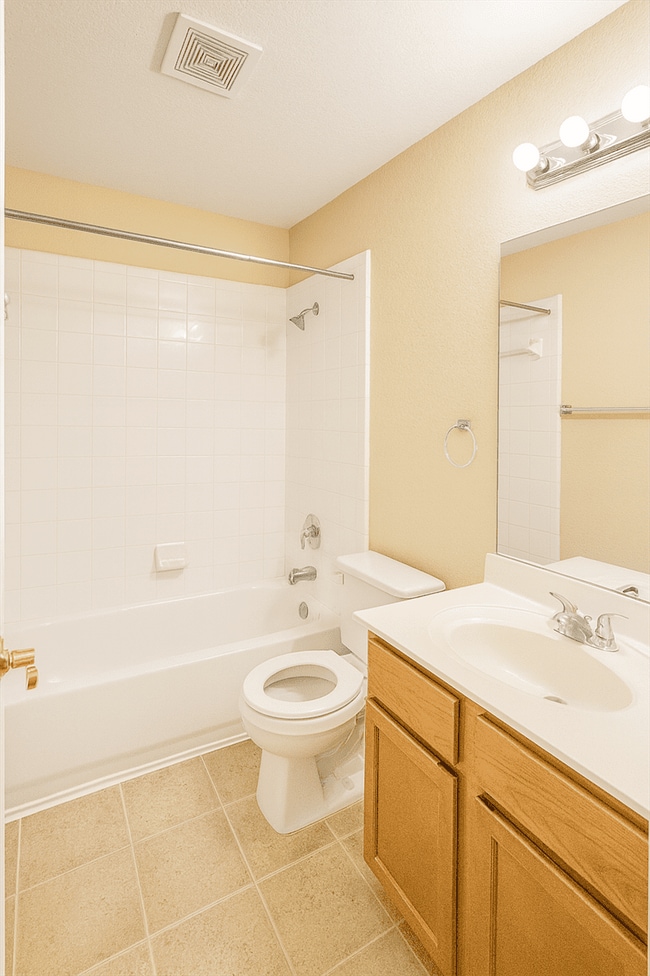 Building Photo - 11034 Arabian Palm