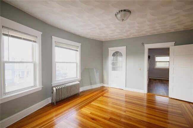 Foto del edificio - 336 Prospect St