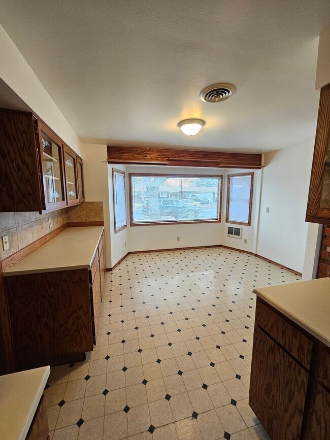 Foto del edificio - 205 Daley Dr