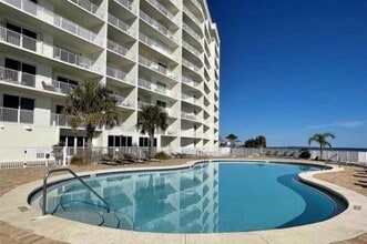 Building Photo - 154 Ethel Wingate Dr