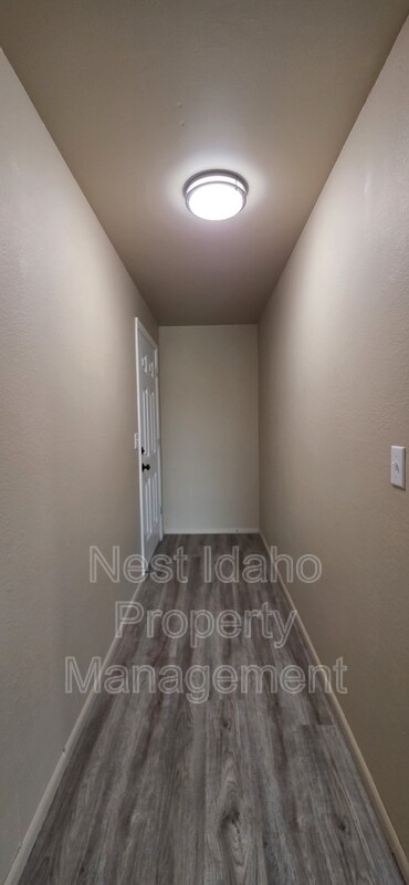 Foto del edificio - 2732 N Siesta Ave