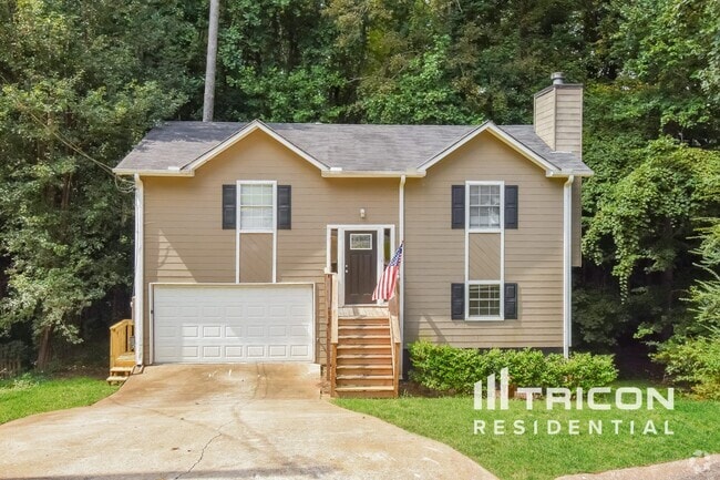 Building Photo - 305 Denae Ct