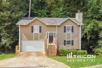 Building Photo - 305 Denae Ct