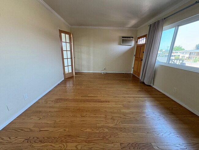 Foto del edificio - 204 W Fairview Ave