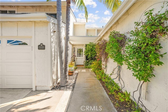 Foto del edificio - 33026 Lighthouse Ct