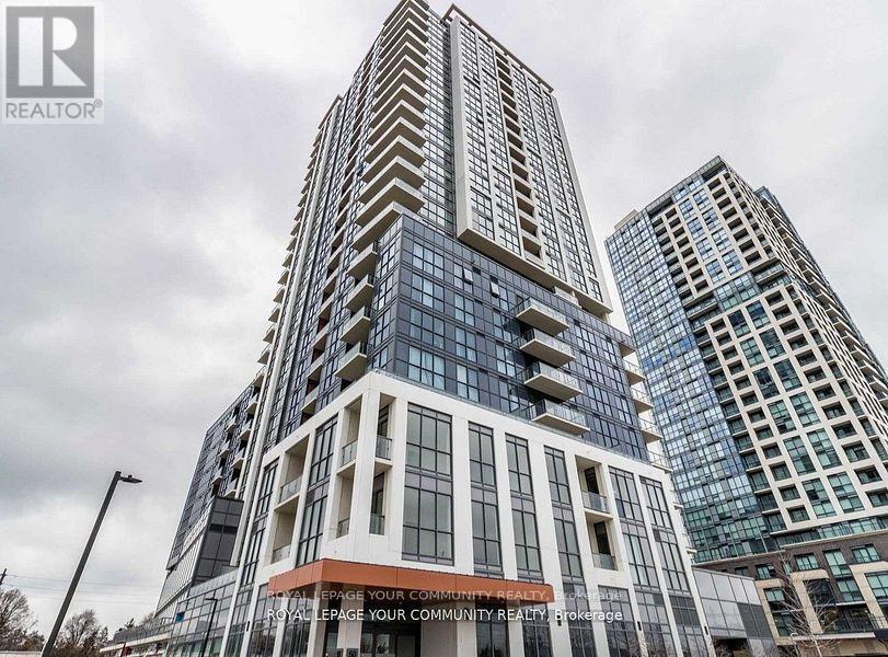 Photo principale - 50 Thomas Riley Rd