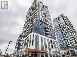 Building Photo - 50 Thomas Riley Rd