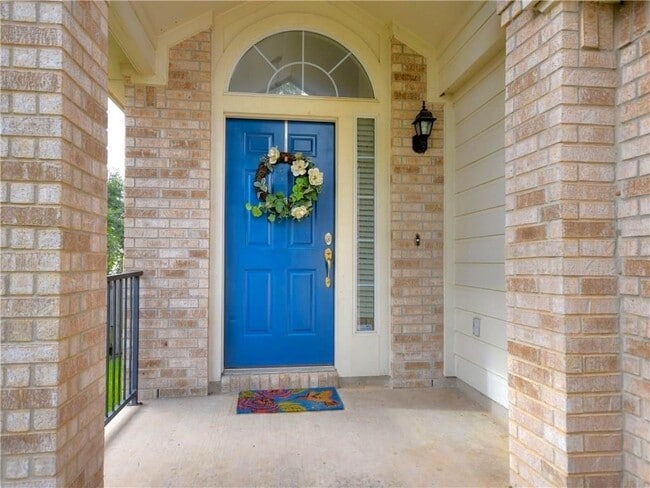 Foto del edificio - 11113 Crazy Well Dr