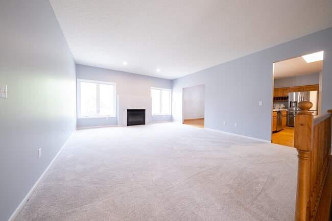 Building Photo - 16920 81st Pl N
