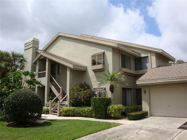 Building Photo - 3050 Landmark Blvd