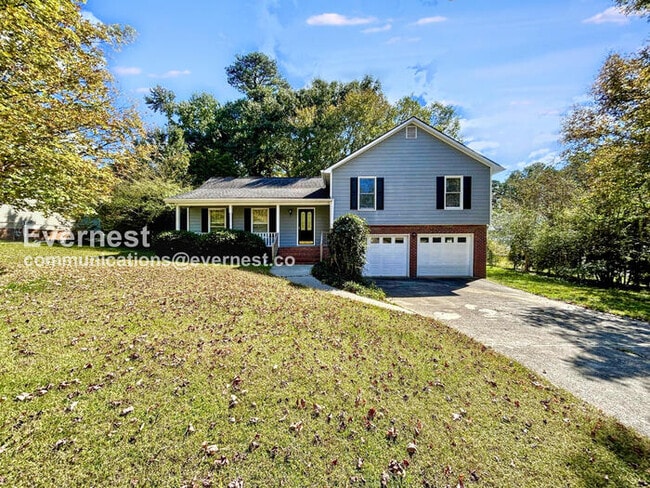 Building Photo - 2789 Kilgore Rd