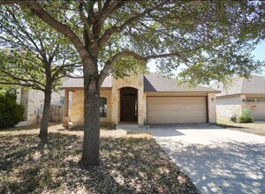 Building Photo - 1810 Laminar Creek Road