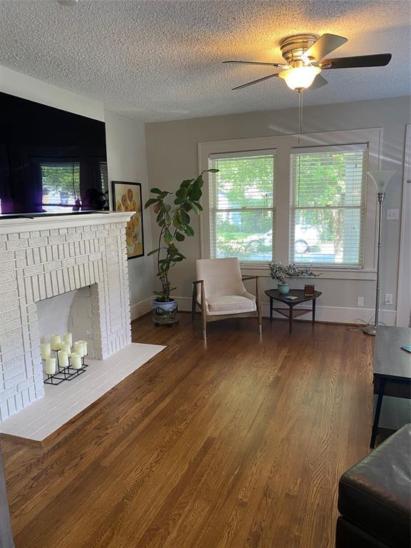 Building Photo - 413 N Winnetka Ave