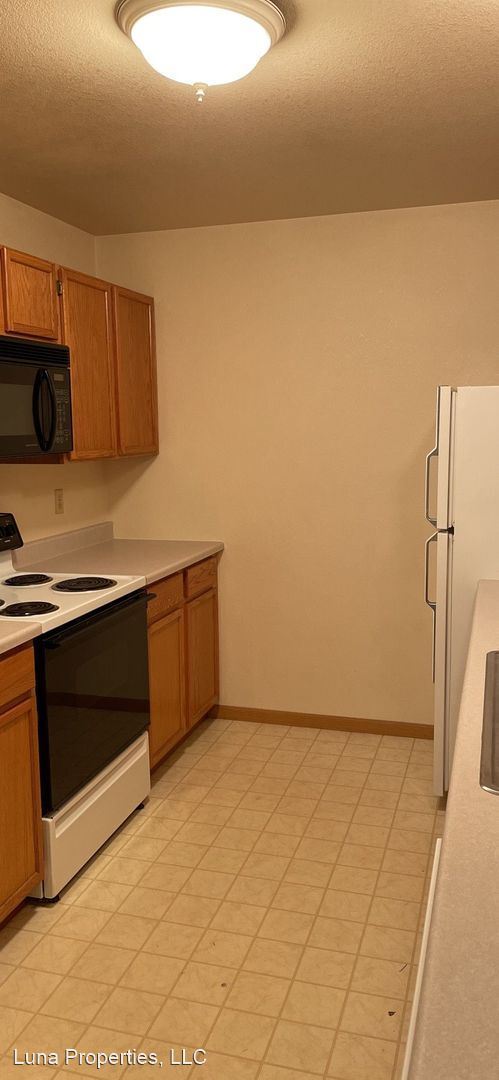 Foto del edificio - 2 br, 1 bath House - 2402 Wheeler Drive Un...