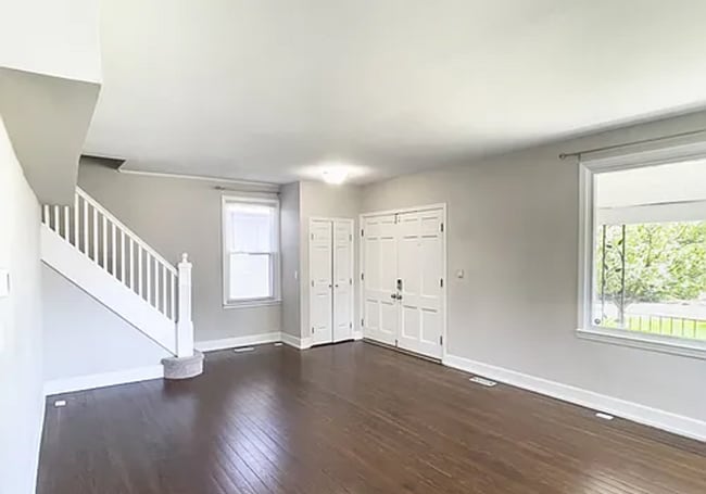 Building Photo - 6580 Kugler Mill Rd