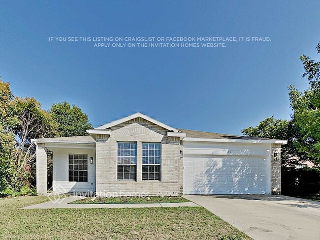 Building Photo - 1060 Pullman Dr