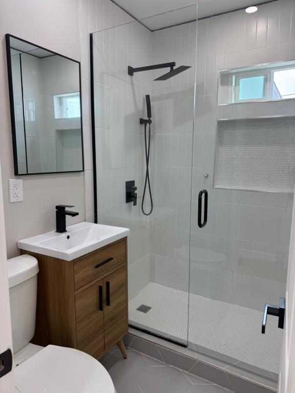 Foto del edificio - 4957 Jumano Ave